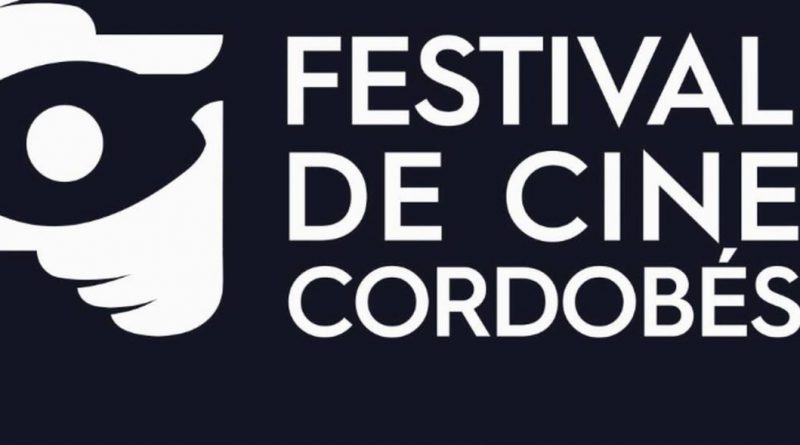 Comenzó el segundo Festival de Cine Cordobés