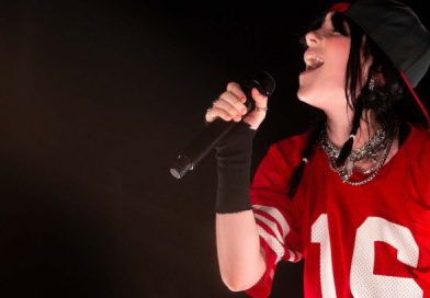 Lollapalooza 2023: Billie Eilish, Diego Torres y María Becerra cerraron el festival a todo ritmo