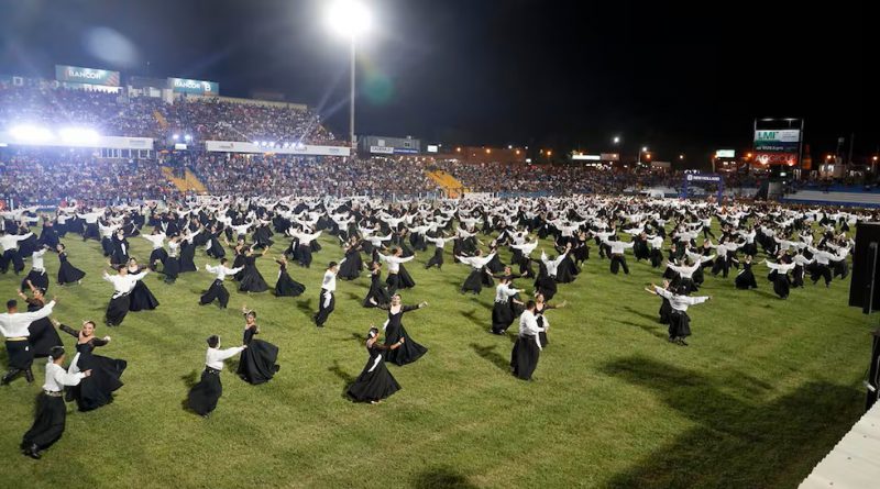 Festivales de verano 2025: la hoja de ruta con los principales eventos de la temporada