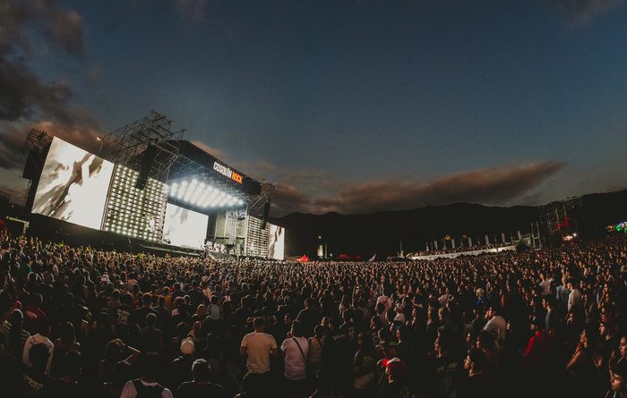 Cosquín Rock 2025 | Un paisaje conocido y único a la vez: todo lo que dejó el festival más federal de la música