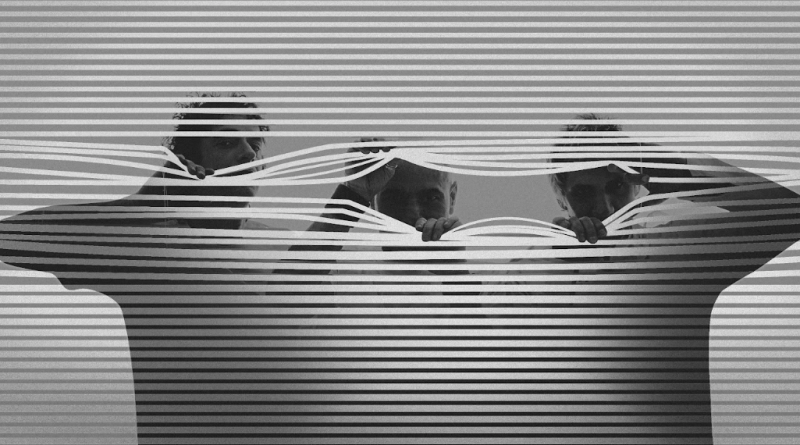 LA SODAMANIA NO TIENE FRONTERAS