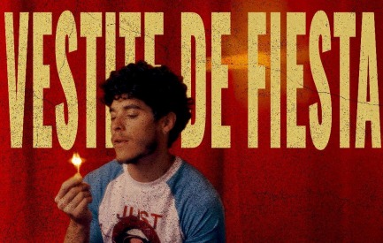 El Purre vuelve a sorprender con un nuevo single