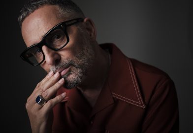 JORGE DREXLER SUMA NUEVA FECHA EN EL MOVISTAR ARENA