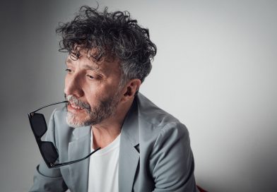 FITO PAÉZ SE PRESENTA EL 19/3 EN EL MOVISTAR ARENA DE BUENOS AIRES CON “SALE EL SOL” TOUR 2026