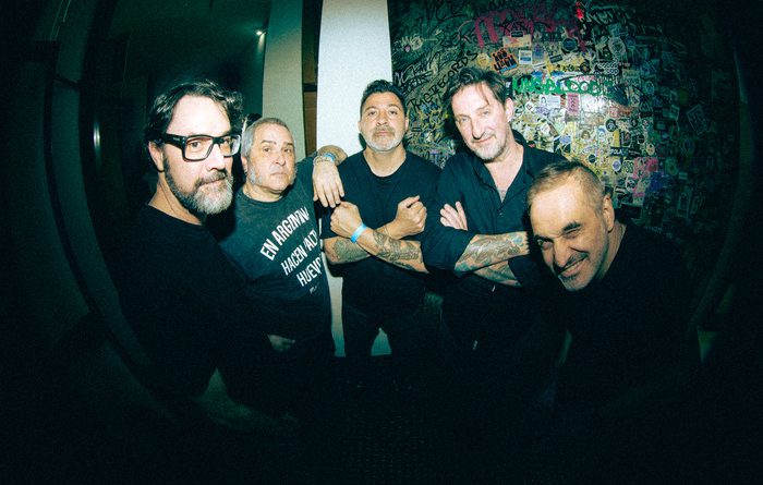 Ariel Minimal: «estamos hiperconectados pero cada vez más solos»