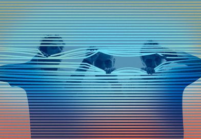 SODA STEREO ECOS ¡MÁS DE 250MIL ENTRADAS VENDIDAS  Y NUEVAS FECHAS EN BUENOS AIRES!