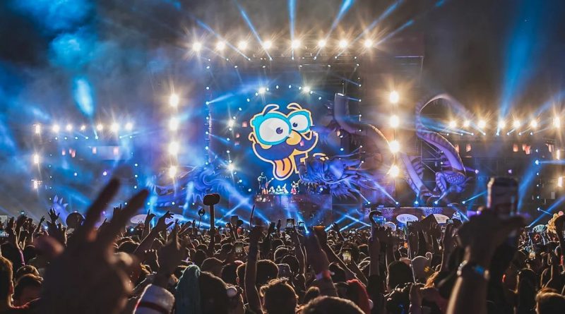 LA FIESTA DE DISFRACES DE SAN NICOLÁS SE REPROGRAMÓ PARA EL SÁBADO 22 DE NOVIEMBRE