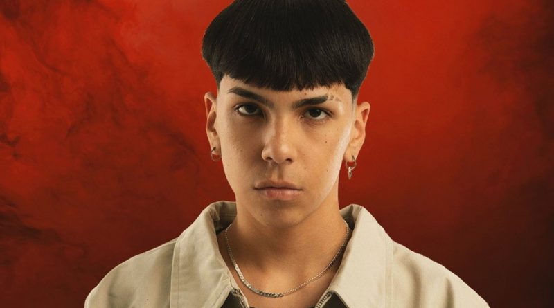 Los mejores discos argentinos de 2025