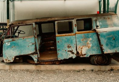 NONPALIDECE PRESENTA “HECHO EN JAMAICA DUB” JUNTO A TIPPY I, UNA VERSIÓN QUE HONRA LA TRADICIÓN JAMAIQUINA