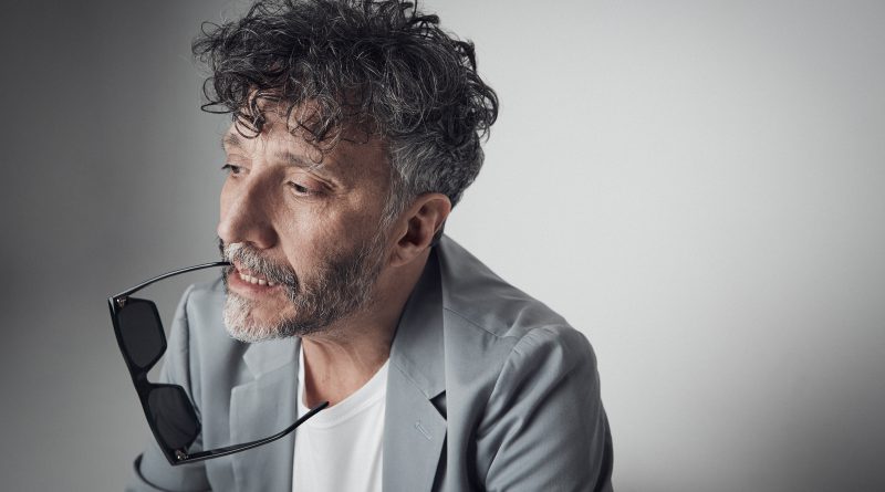 FITO ANUNCIA DOBLE SOLD OUT Y SUMA UNA NUEVA FECHA EN EL MOVISTAR ARENA
