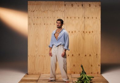 BAD BUNNY NUEVOS SECTORES Y LOCALIDADES  PARA SUS SHOWS EN RIVER