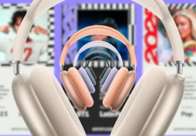 Qué fue lo más escuchado del mundo en 2025