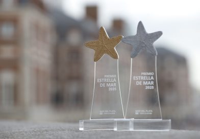 Hoy se entregan los premios Estrella de Mar 2026: mirá todos los nominados