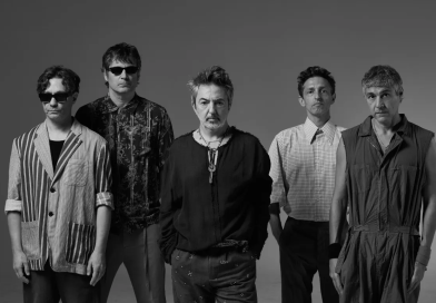 Rock en Baradero 2026: lineup por día, abonos, precios y todo lo que tenés que saber