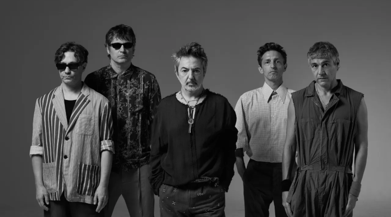 Rock en Baradero 2026: lineup por día, abonos, precios y todo lo que tenés que saber