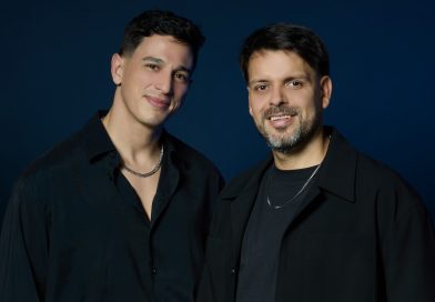 Q’LOKURA ANUNCIA SU DÉCIMO MOVISTAR ARENA