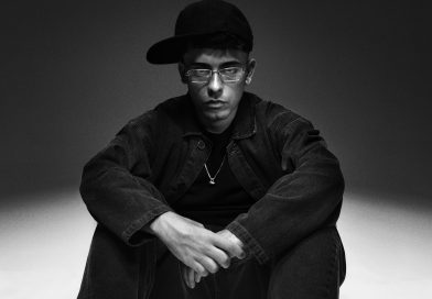 CON TURR4ZO, TRUENO POSICIONA  A ARGENTINA EN EL CENTRO DE LA CONVERSACIÓN GLOBAL DEL HIP-HOP