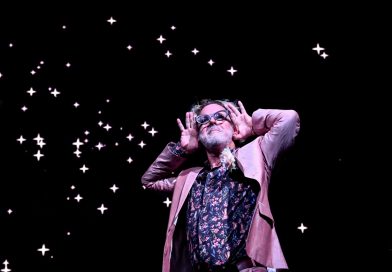 LA FIESTA ¡FA! VUELVE A CÓRDOBA