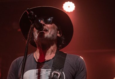 LOS PÉREZ GARCÍA PRESENTAN “IKIGAI”, SU NUEVO Y ESPERADO DISCO DE ESTUDIO