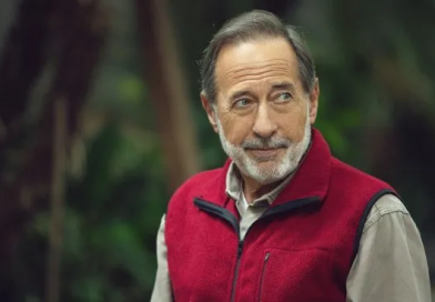 Llega la cuarta temporada de El Encargado: ¿será la última?