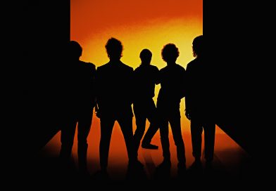 Gorillaz y The Strokes encabezan el inconfundible cartel del esperado regreso de Primavera Sound a Buenos Aires