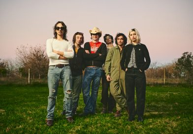 R Y A N presenta su nuevo disco “ZAFARRANCHO”