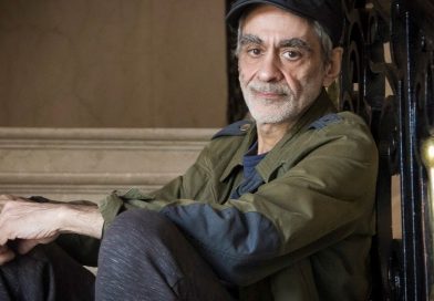 Daniel Melingo, fundador de Los Twist y referente del tango, murió a los 68 años