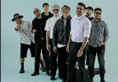 NO TE VA GUSTAR ANUNCIA NUEVOS SHOWS EN EL CONURBANO BONAERENSE 