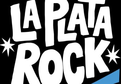 NACE LA PLATA ROCK