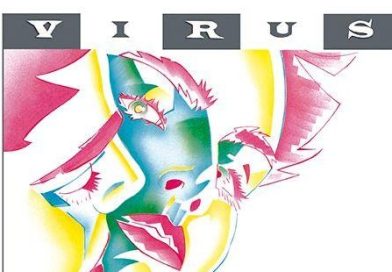 “LOCURA”40° ANIVERSARIO