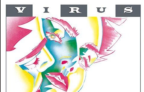 “LOCURA”40° ANIVERSARIO