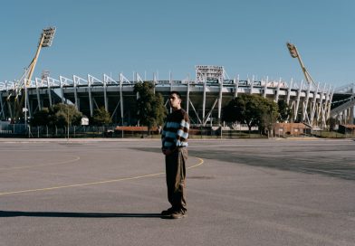 MILO J REGRESA A LA ARGENTINA PARA CERRAR EL 2026: 5/9 EN EL KÉMPES