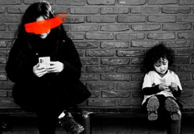 LAS PELOTAS PRESENTA “CUANDO VES ALREDEDOR”