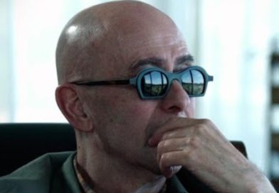 Festival Escenario: diez documentales de rock imperdibles y con entrada gratuita