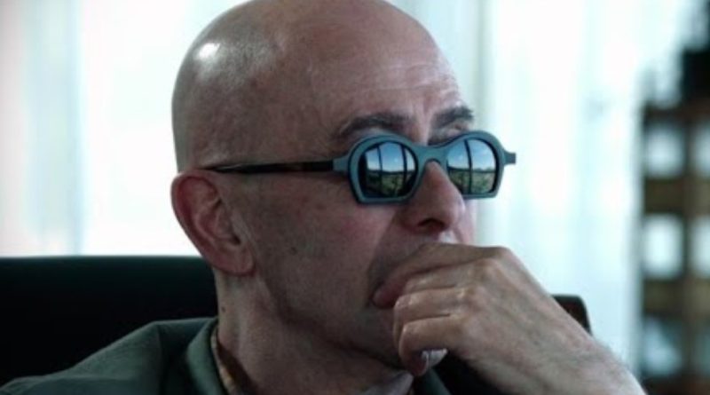 Festival Escenario: diez documentales de rock imperdibles y con entrada gratuita