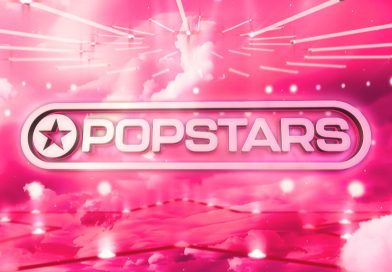 Popstars vuelve a la Argentina: el reality que cambió la música regresa 25 años después