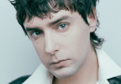 BENITO CERATI ANUNCIA SHOW EN BUENOS AIRES Y DA INICIO A UNA NUEVA ETAPA ARTÍSTICA