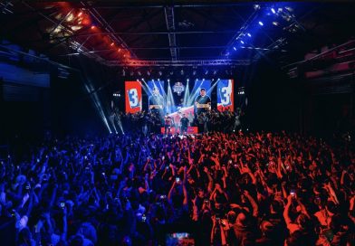 RED BULL BATALLA  YA TENEMOS TODOS LOS CLASIFICADOS PARA LA FINAL NACIONAL ARGENTINA
