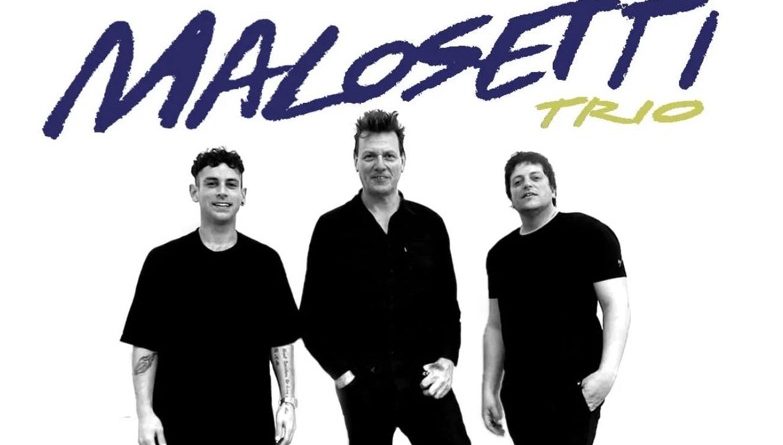 MALOSETTI TRIO LLEGA A LEGRAND – MERCADO ALBERDI