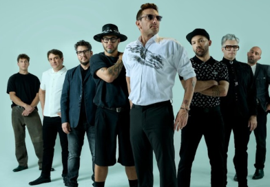 “NO TE VA GUSTAR”: ÚLTIMOS TRES SHOWS DEL AÑO EN BUENOS AIRES